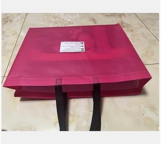 巨匠 三岸好太郎 油彩 抽象画 原画 約F8 旧作 真作保証 画廊取扱作 箱付き